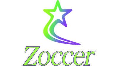 Zoccer